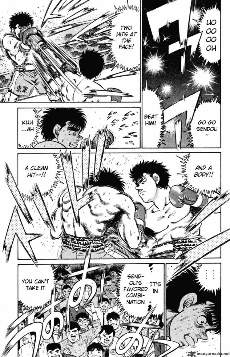 hajime-no-ippo-chap-99-14