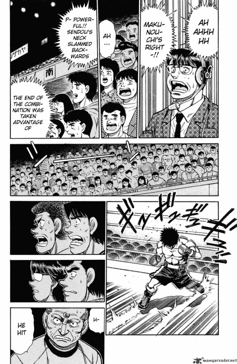 hajime-no-ippo-chap-99-17