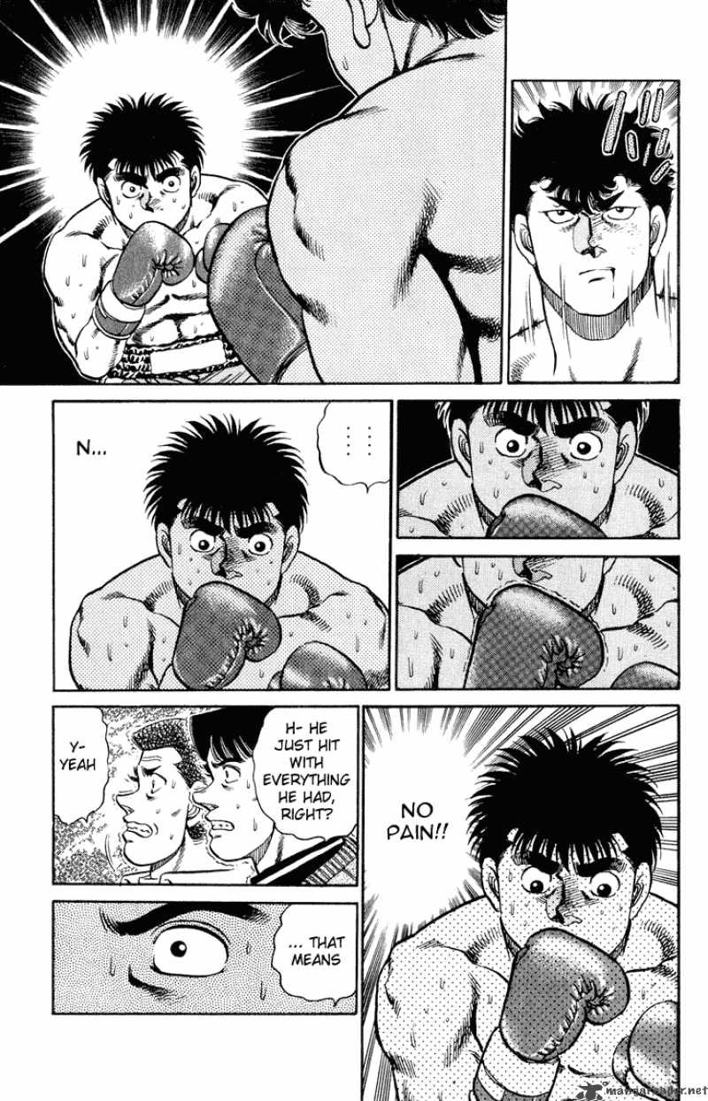 hajime-no-ippo-chap-99-18