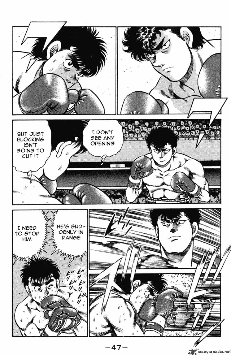 hajime-no-ippo-chap-99-4