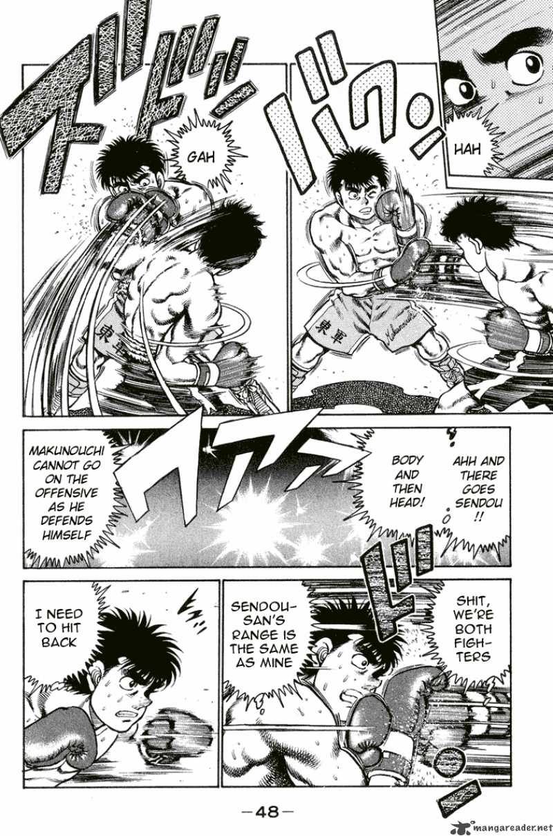 hajime-no-ippo-chap-99-5