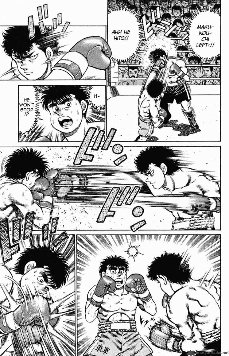 hajime-no-ippo-chap-99-6