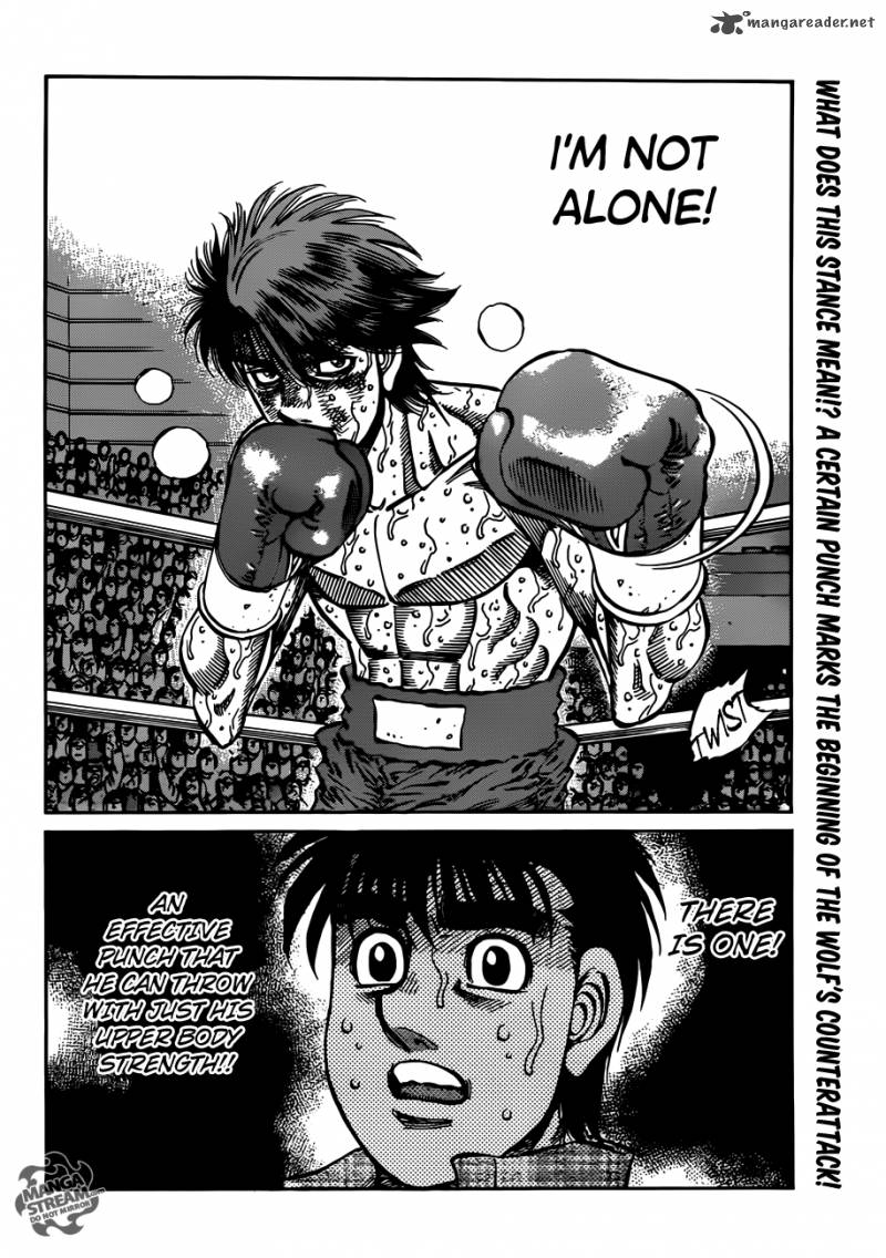 hajime-no-ippo-chap-990-17