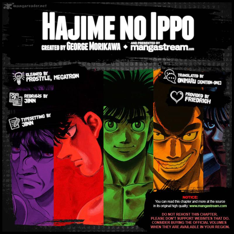 hajime-no-ippo-chap-990-18