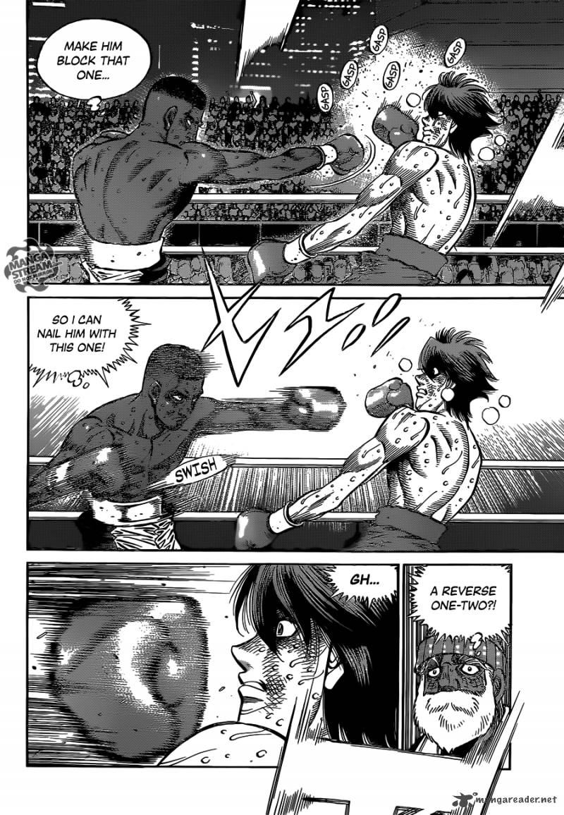 hajime-no-ippo-chap-993-5