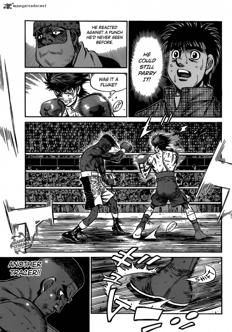 hajime-no-ippo-chap-994-7