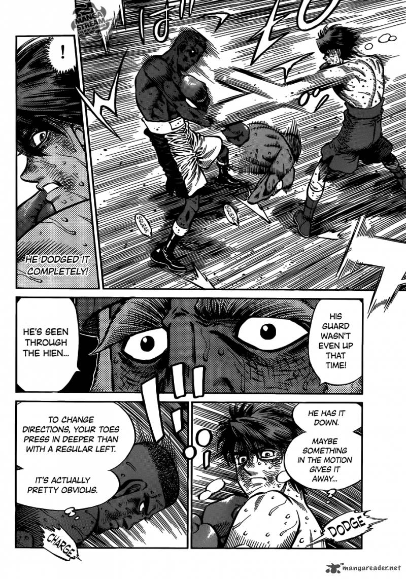 hajime-no-ippo-chap-994-8