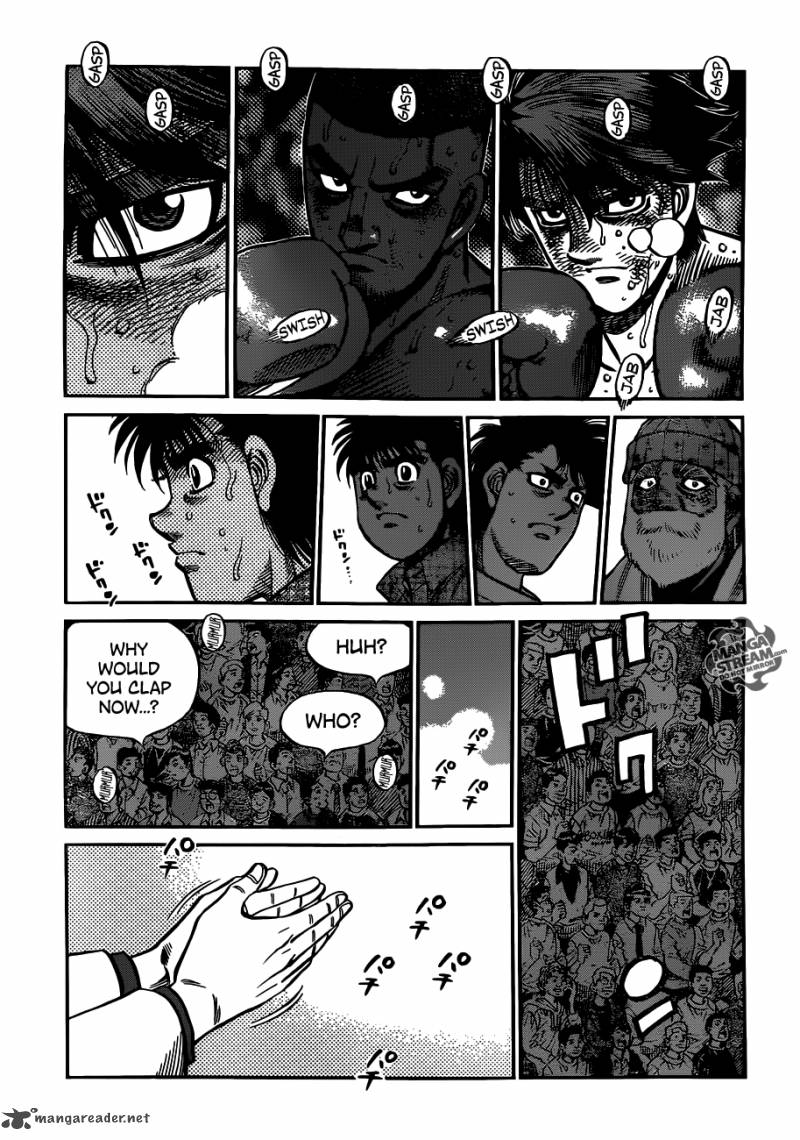 hajime-no-ippo-chap-995-13