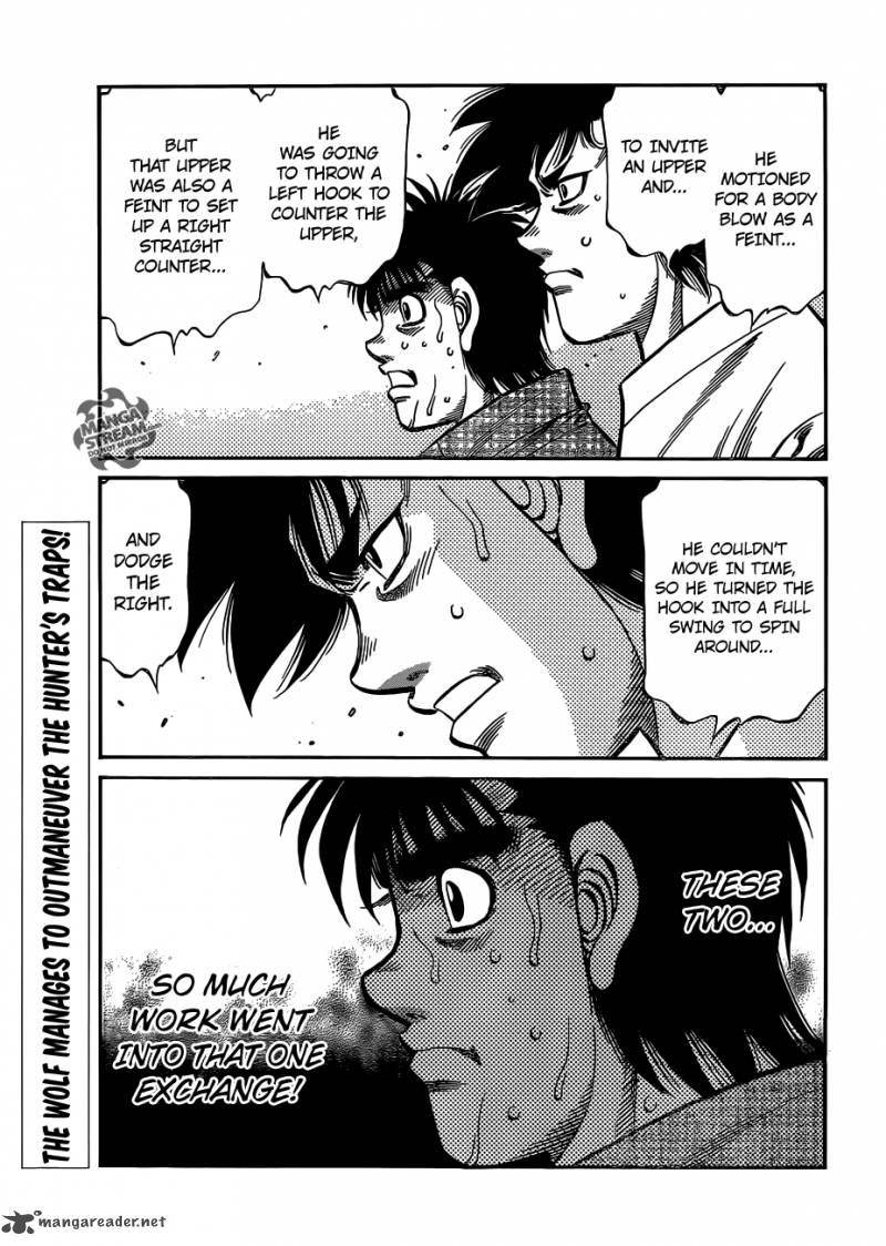 hajime-no-ippo-chap-996-14