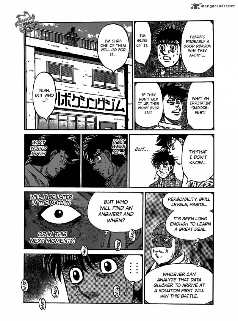 hajime-no-ippo-chap-996-3