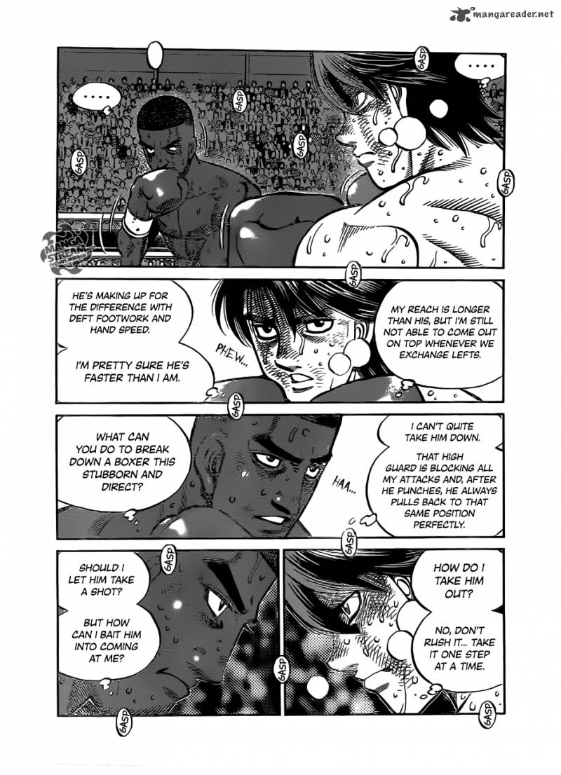 hajime-no-ippo-chap-996-4