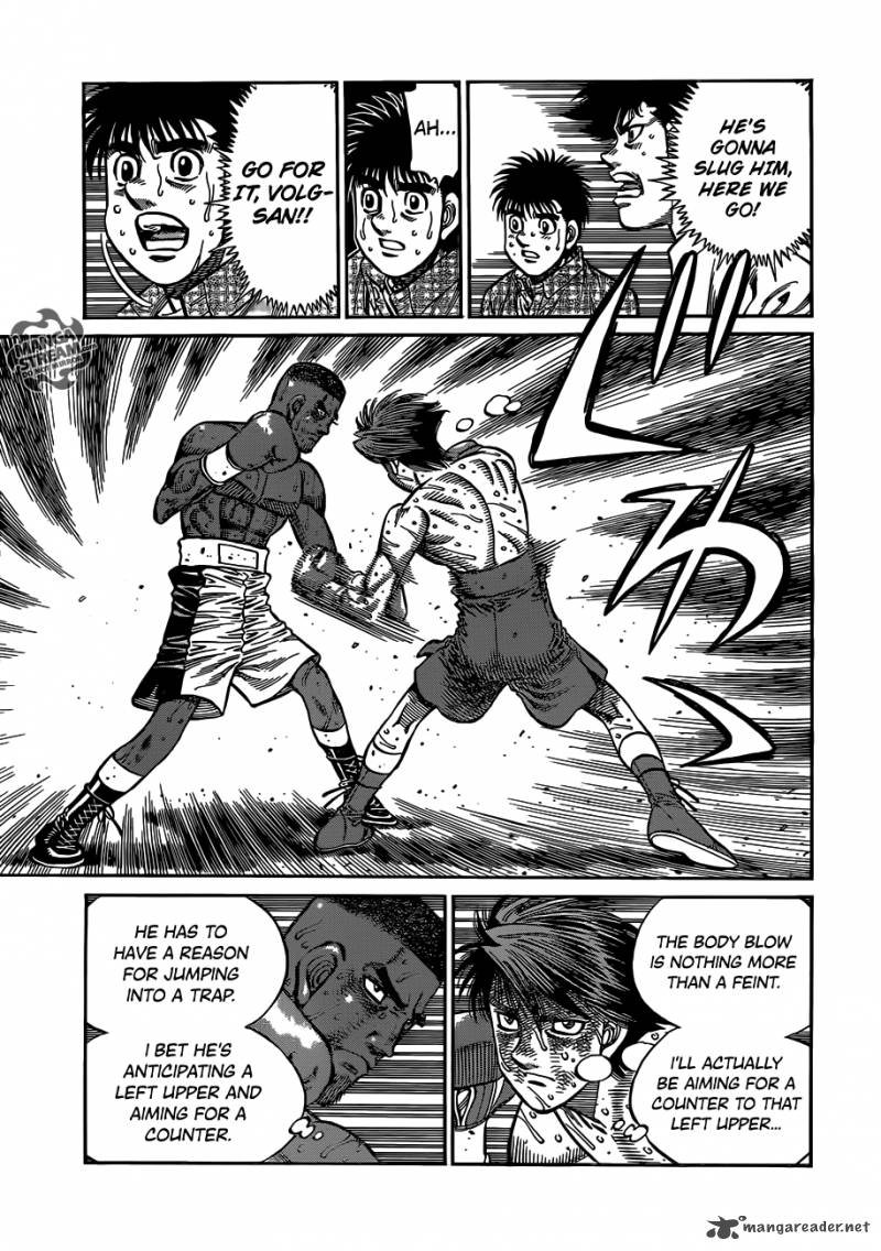 hajime-no-ippo-chap-996-7