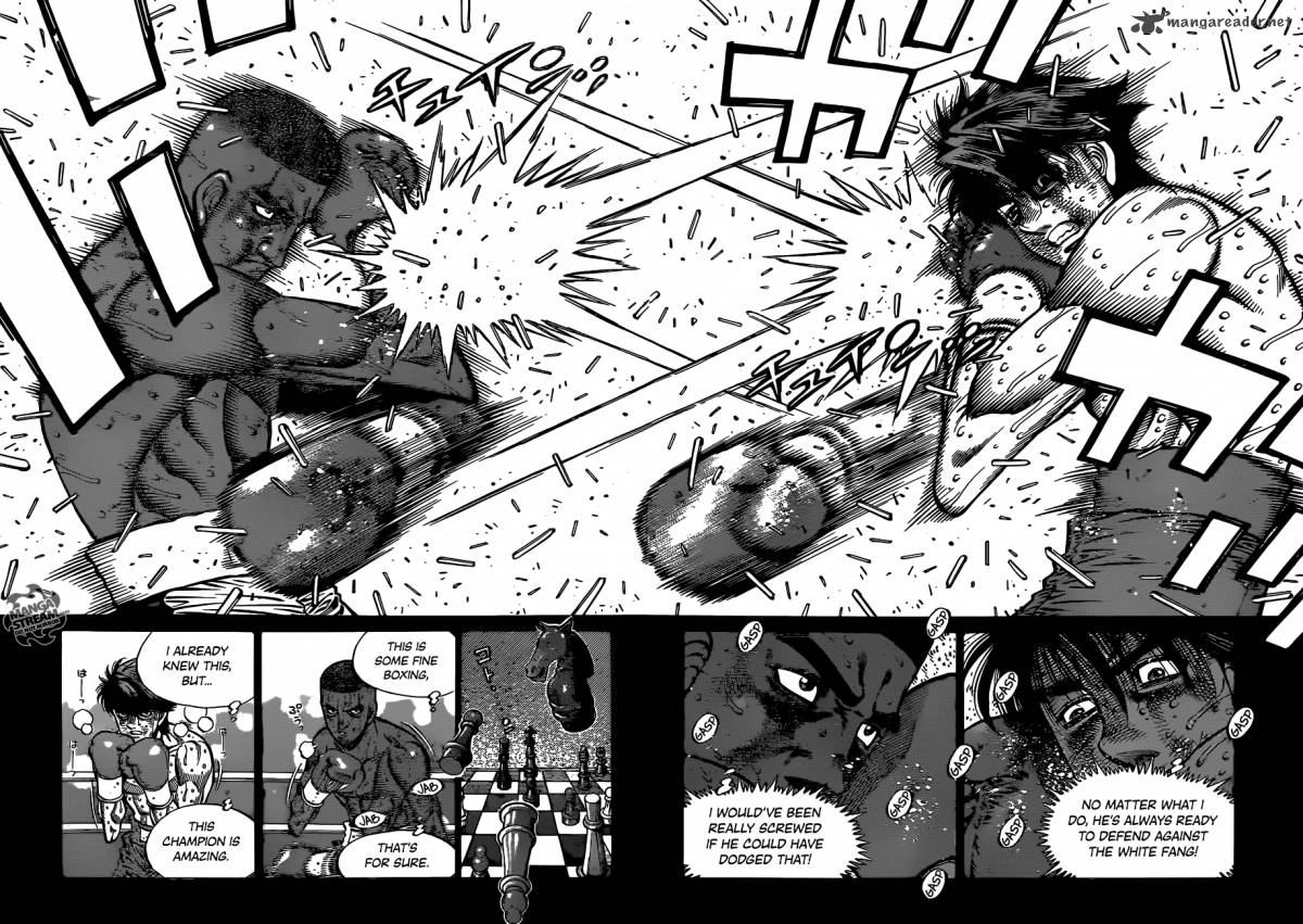 hajime-no-ippo-chap-997-12