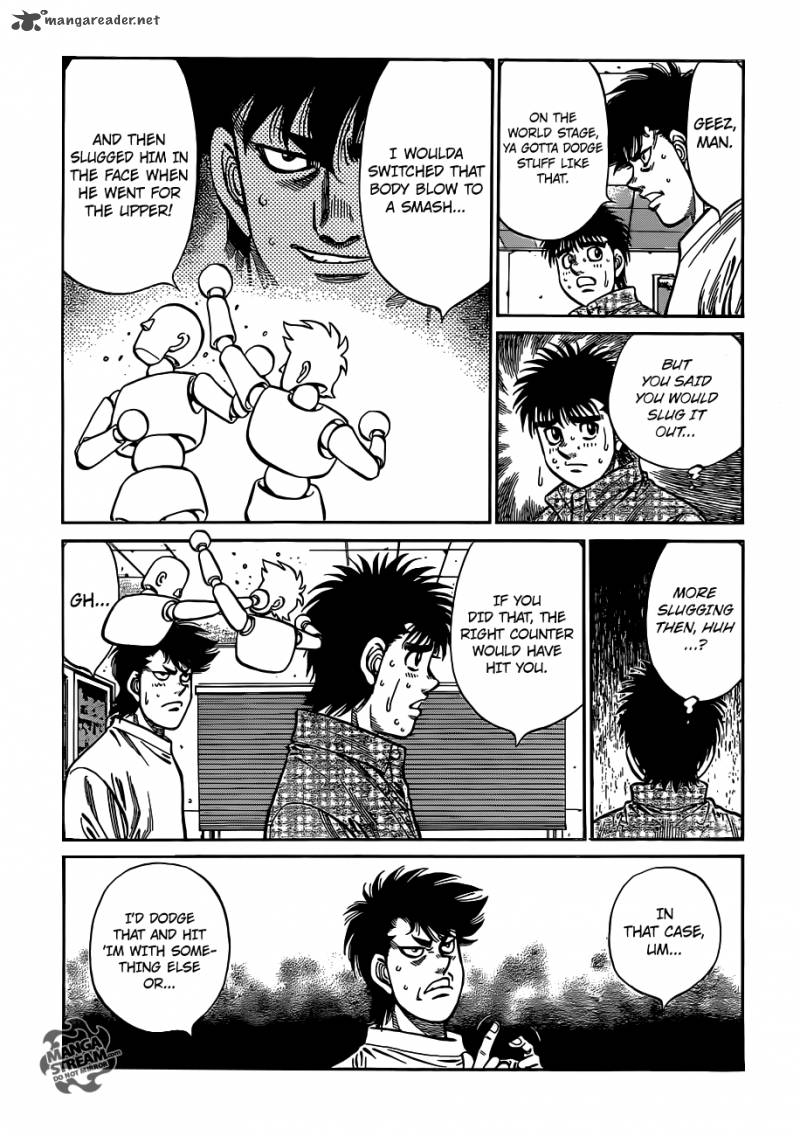 hajime-no-ippo-chap-997-2