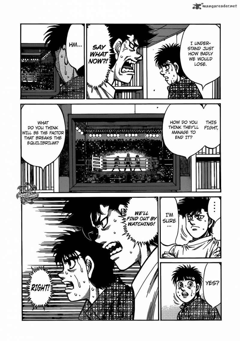 hajime-no-ippo-chap-997-4