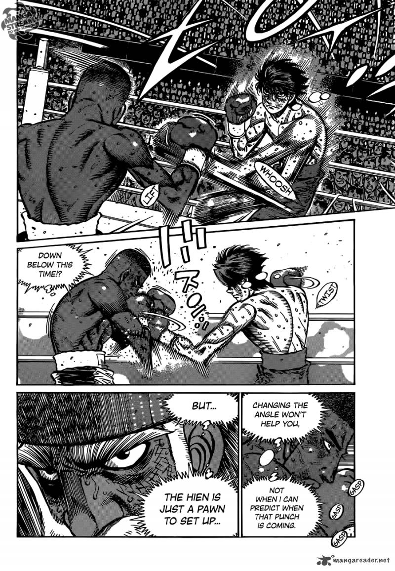 hajime-no-ippo-chap-997-8