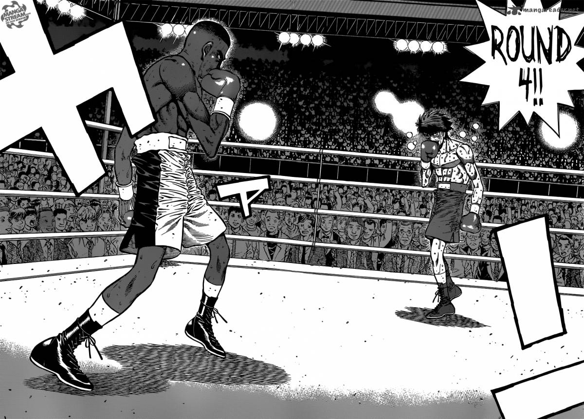 hajime-no-ippo-chap-998-15