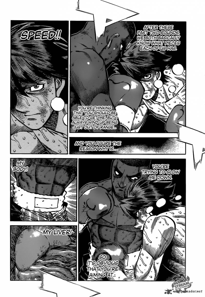 hajime-no-ippo-chap-999-9