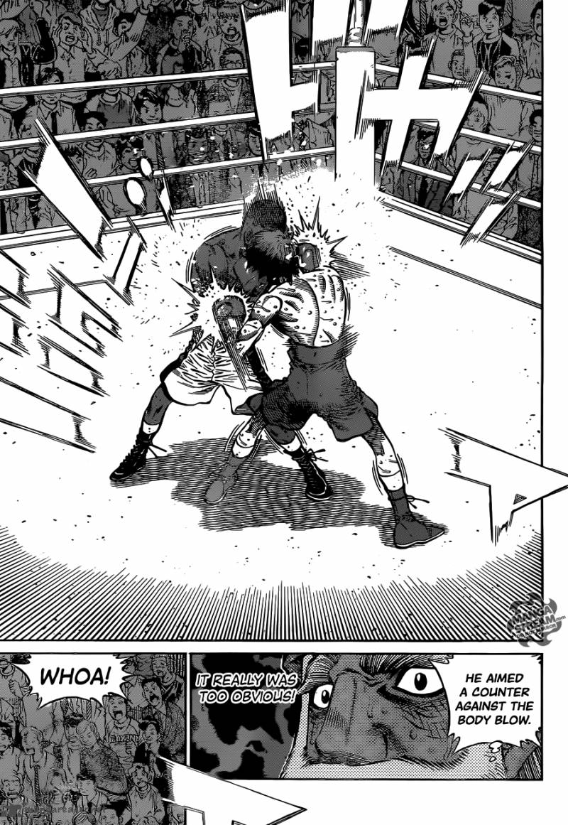 hajime-no-ippo-chap-999-10