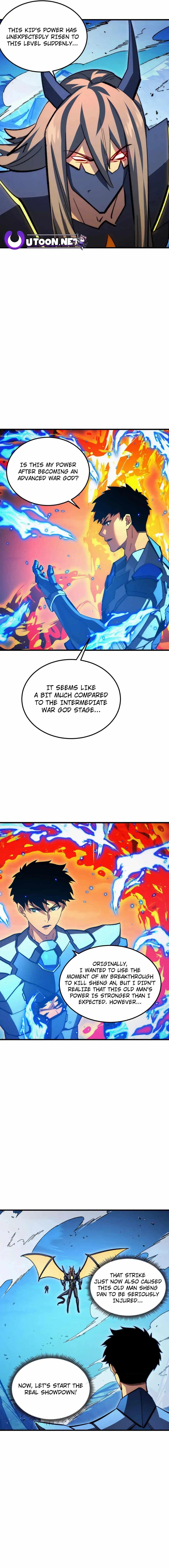 rise-from-the-rubble-chap-303-8