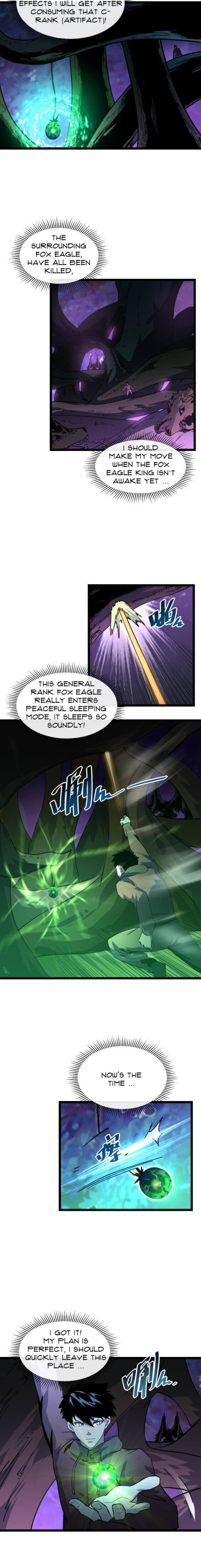 rise-from-the-rubble-chap-44-6