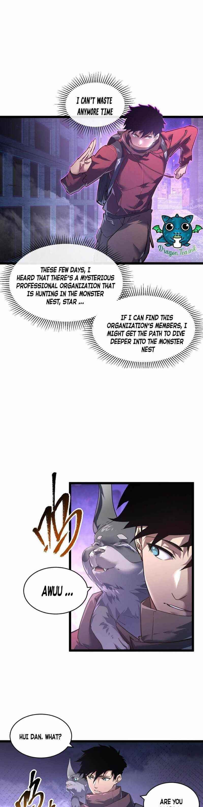 rise-from-the-rubble-chap-86-5