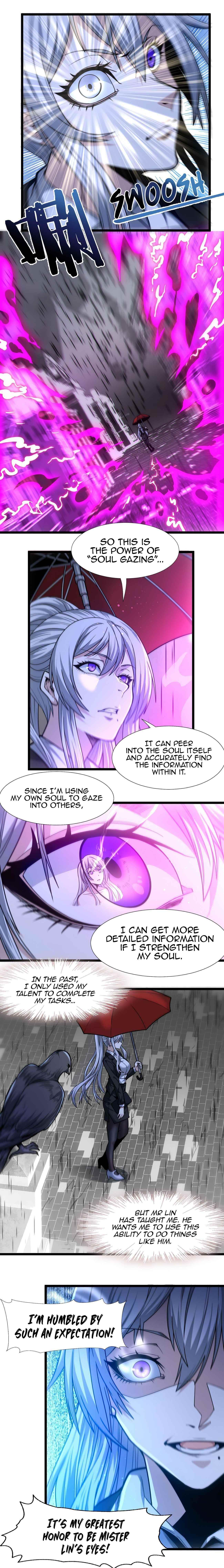 im-really-not-the-evil-gods-lackey-chap-36-23