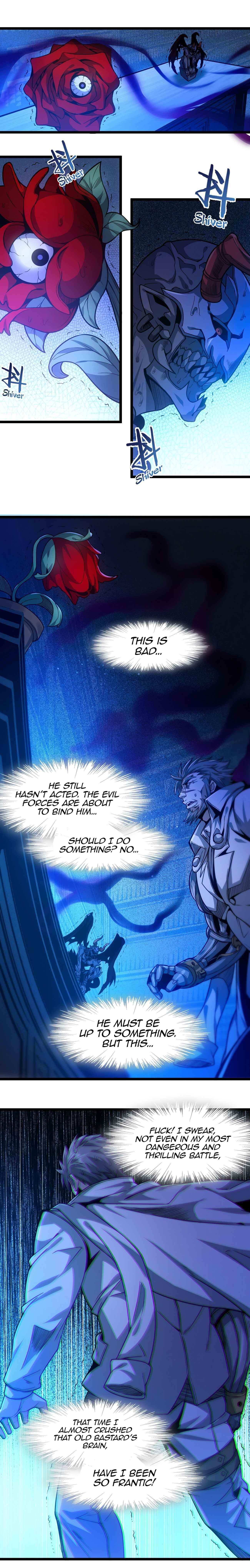 im-really-not-the-evil-gods-lackey-chap-38-17