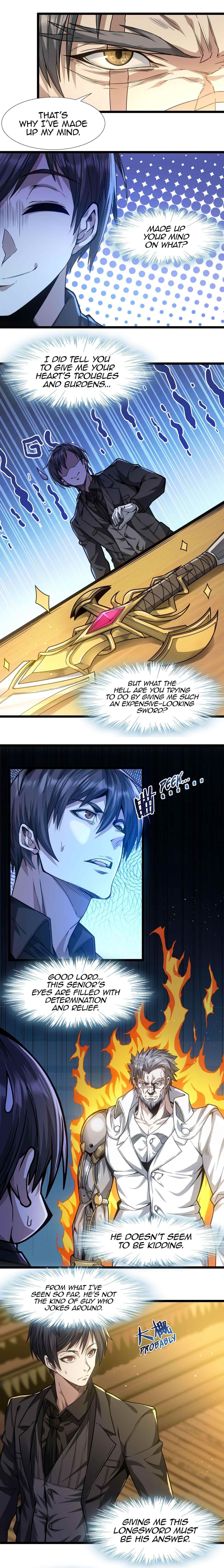 im-really-not-the-evil-gods-lackey-chap-38-2