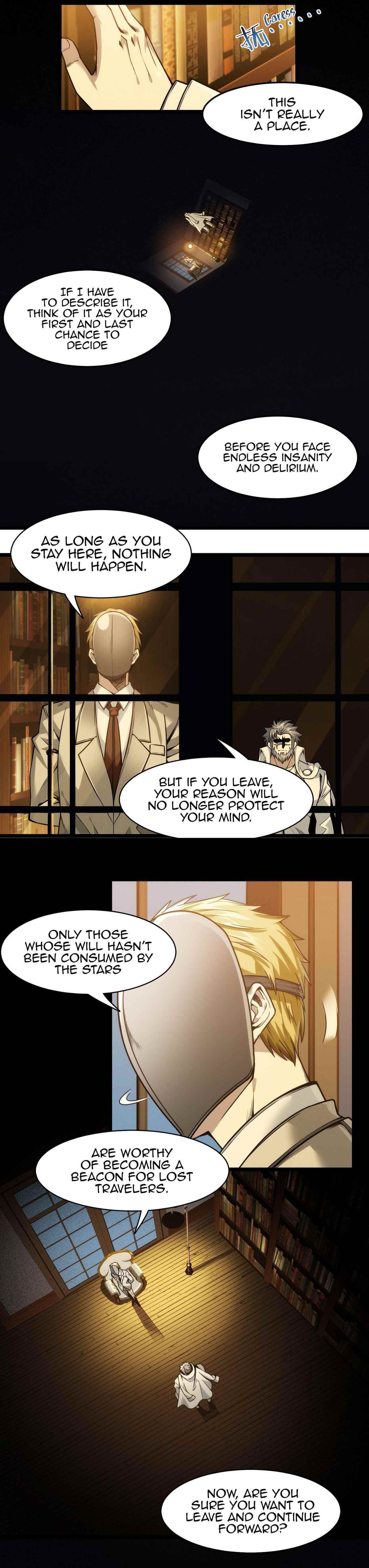 im-really-not-the-evil-gods-lackey-chap-39-10