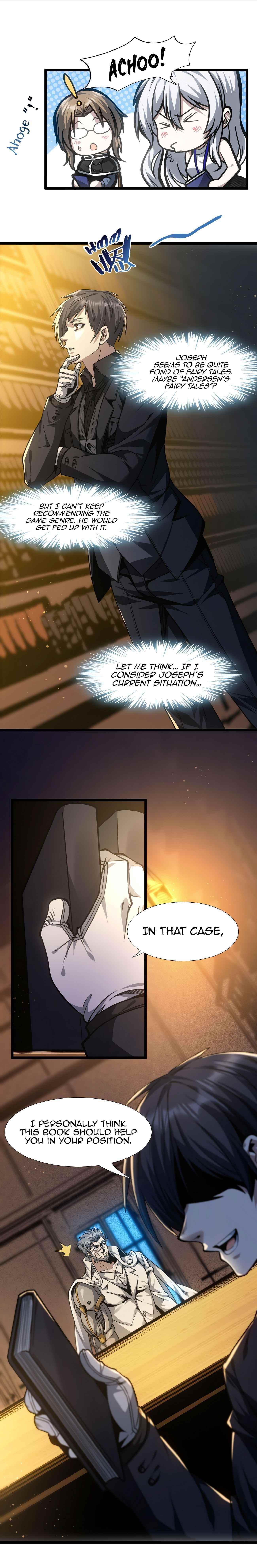 im-really-not-the-evil-gods-lackey-chap-39-3