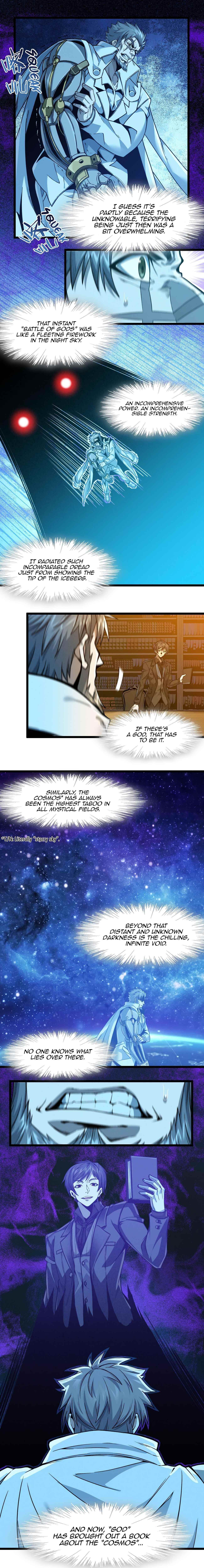 im-really-not-the-evil-gods-lackey-chap-39-5