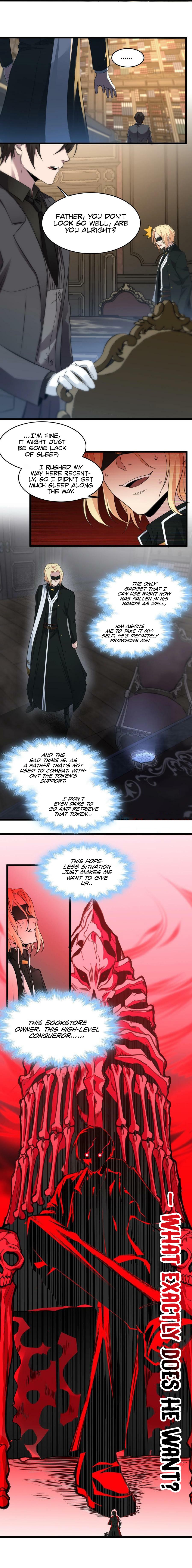 im-really-not-the-evil-gods-lackey-chap-83-7