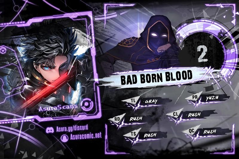 bad-born-blood-chap-2-0