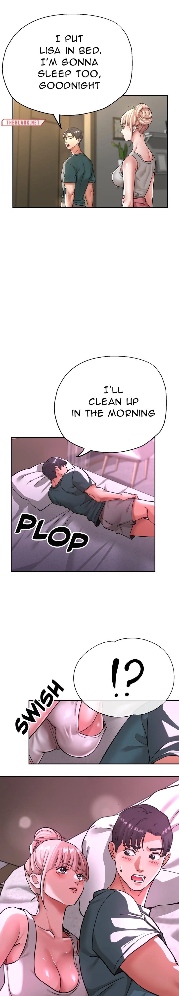 three-sisters-chap-2-28