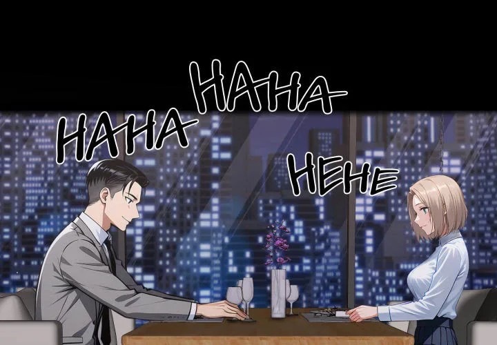 gangster-x-office-lady-chap-112-0