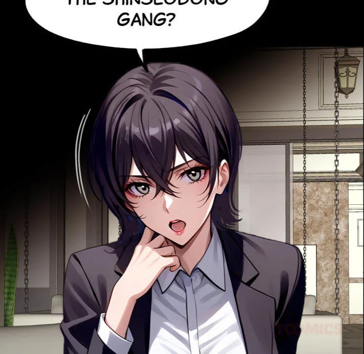 gangster-x-office-lady-chap-112-101