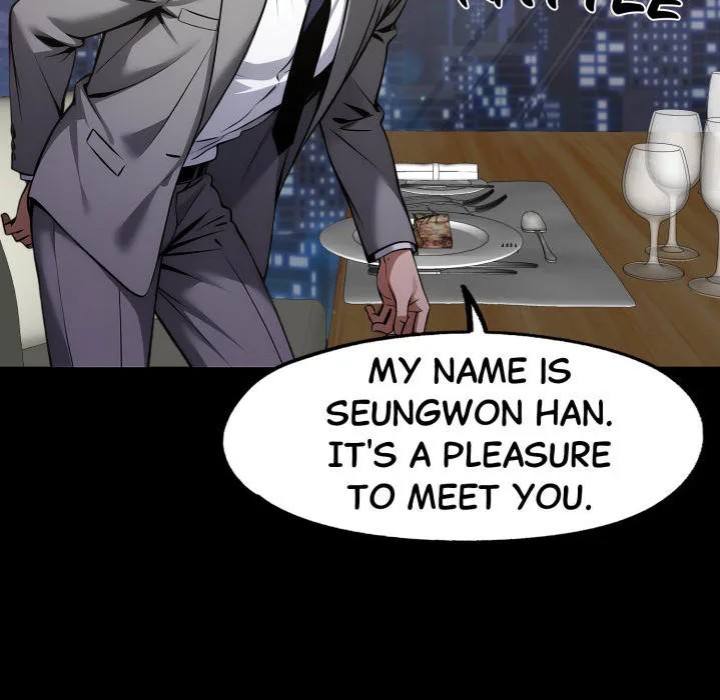 gangster-x-office-lady-chap-112-14