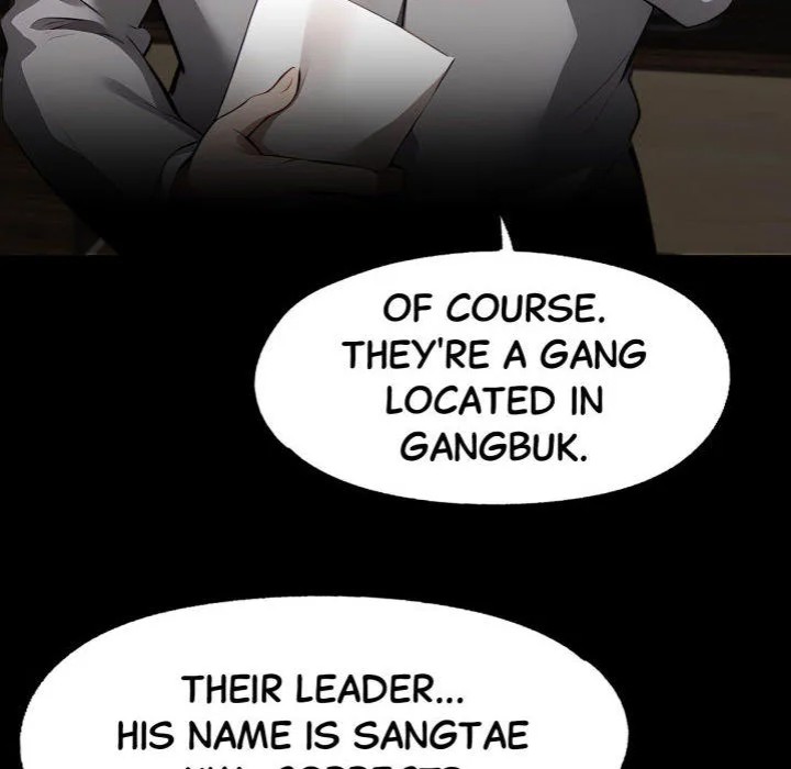 gangster-x-office-lady-chap-112-150