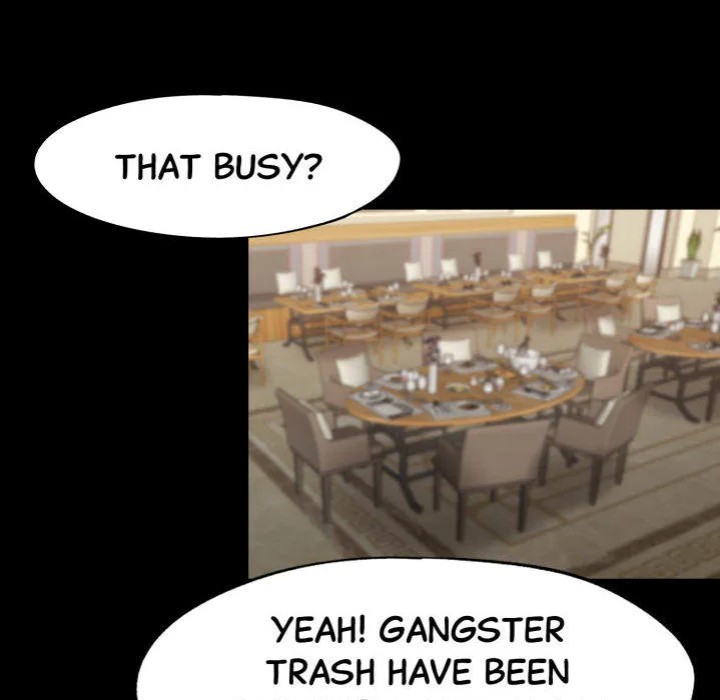 gangster-x-office-lady-chap-112-27