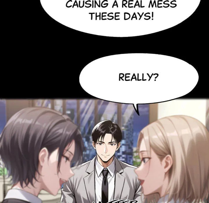 gangster-x-office-lady-chap-112-28