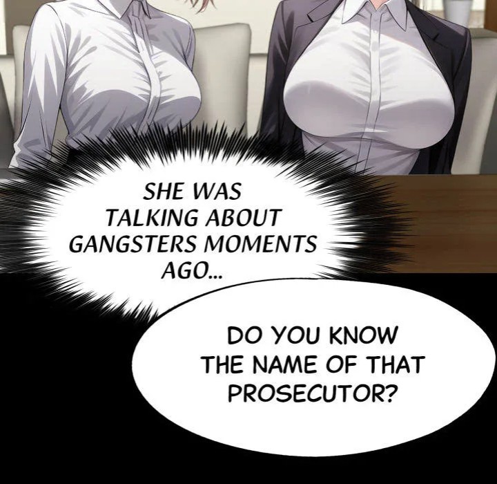 gangster-x-office-lady-chap-112-48