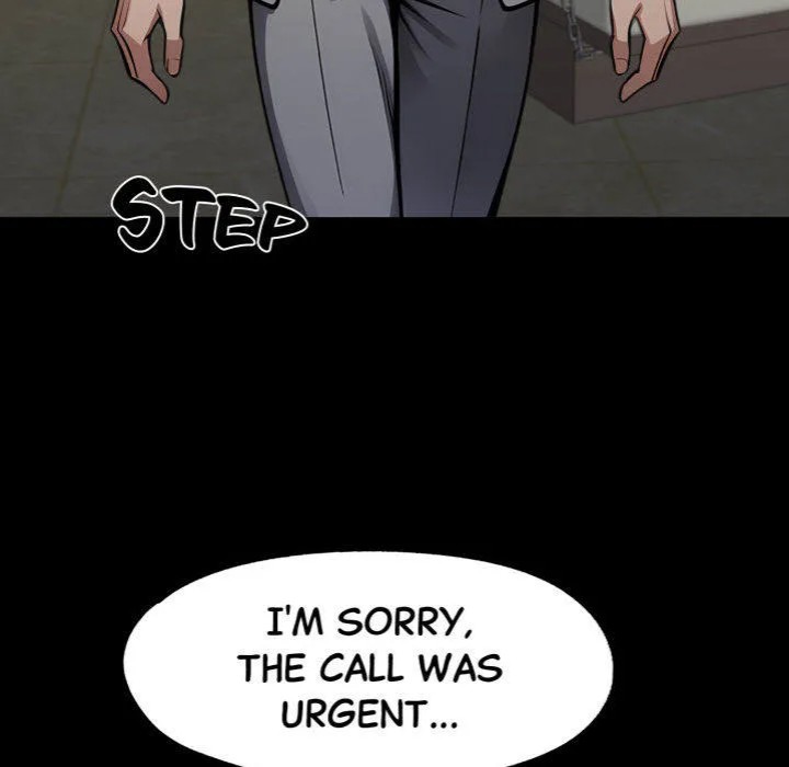 gangster-x-office-lady-chap-112-68