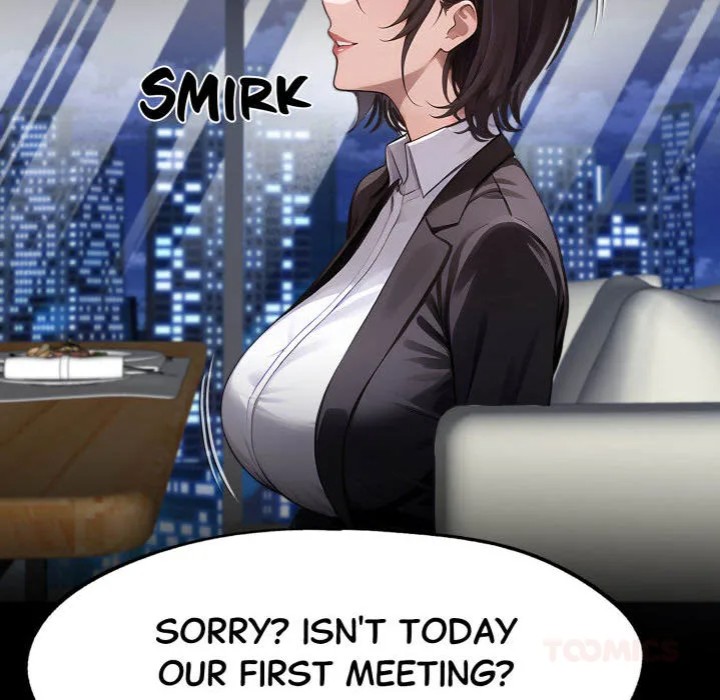 gangster-x-office-lady-chap-112-74