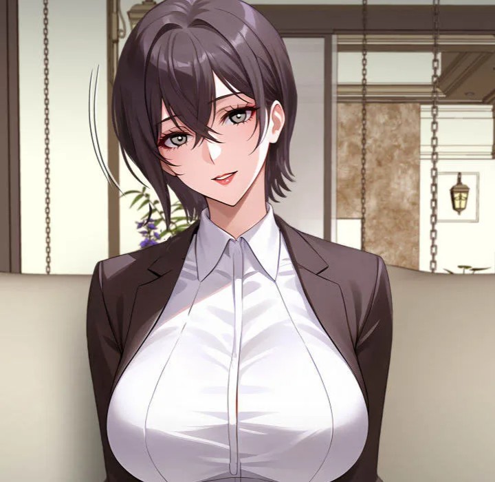 gangster-x-office-lady-chap-112-78