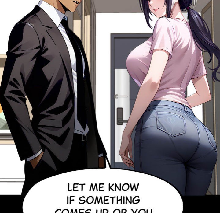 gangster-x-office-lady-chap-113-127