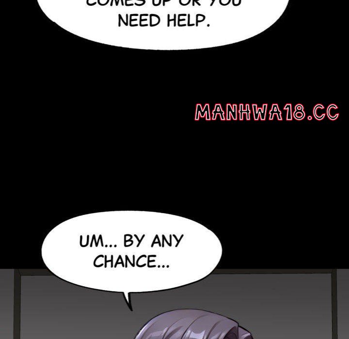 gangster-x-office-lady-chap-113-128