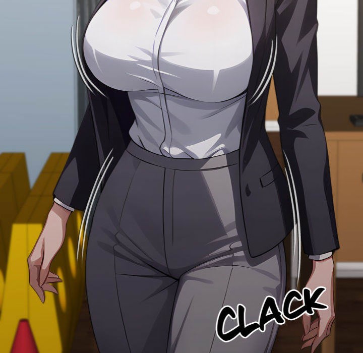 gangster-x-office-lady-chap-113-12