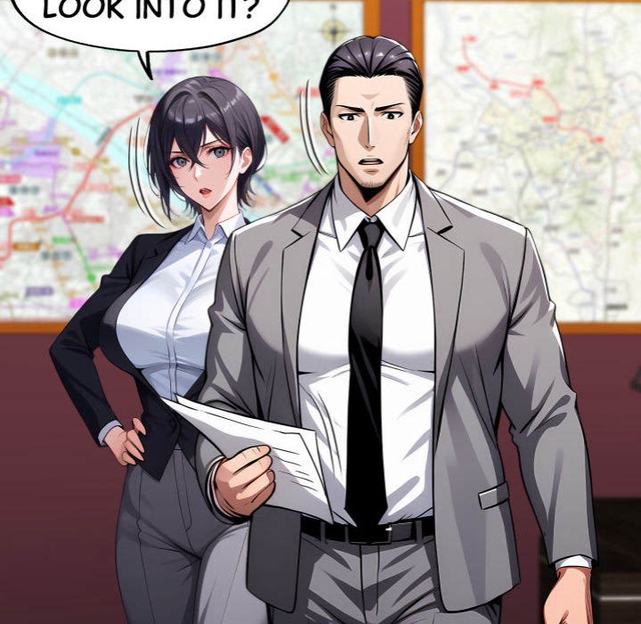 gangster-x-office-lady-chap-113-15