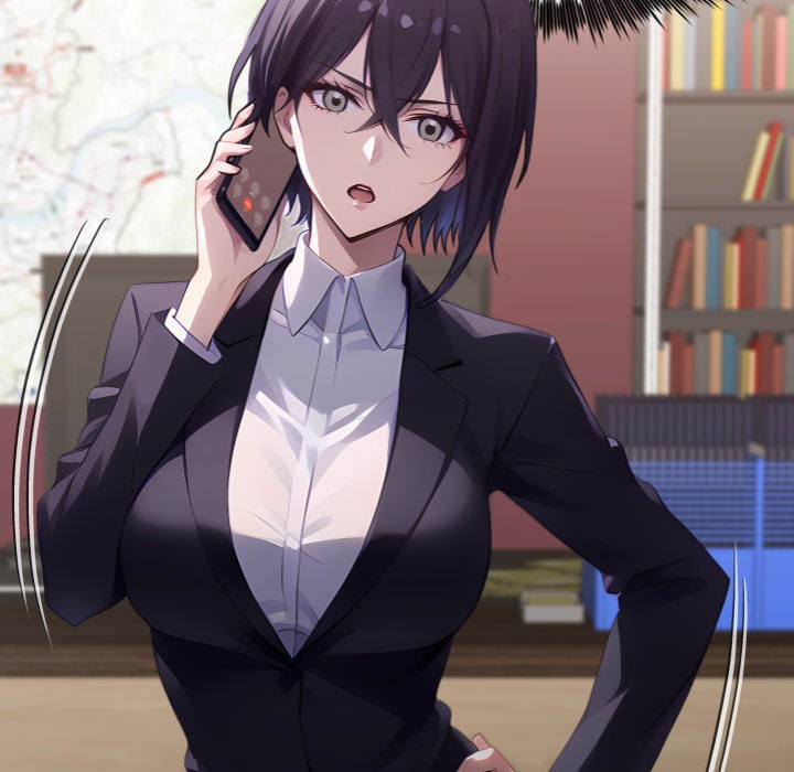 gangster-x-office-lady-chap-113-31